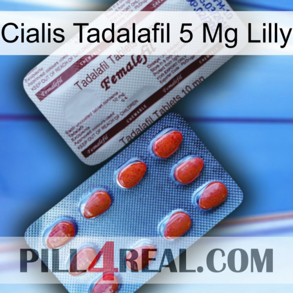 Cialis Tadalafil 5 Mg Lilly 36.jpg